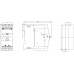 3RV2742-5QD10