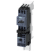 3RA2110-1EH15-1AP0 пусковая сборка Sirius