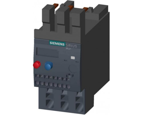 3RU2126-4BC0