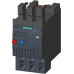 3RU2126-4BC0