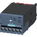3RA2831-1DG10 пусковая сборка Sirius