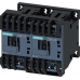 3RA2317-8XB30-2AK6 пусковая сборка Sirius