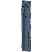 3RA2922-1AA00 пусковая сборка Sirius