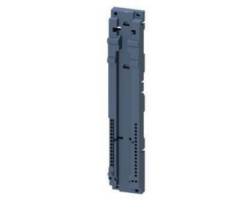 3RA2922-1AA00 пусковая сборка Sirius