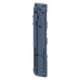 3RA2922-1AA00 пусковая сборка Sirius