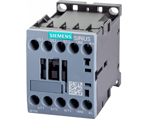 3RT6015-1KB41