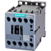 3RT6015-1KB41