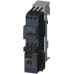 3RA2110-0BS15-1BB4 пусковая сборка Sirius