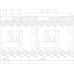 3RA2316-8XB30-1BB4 пусковая сборка Sirius