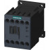 3RT6016-1AU02