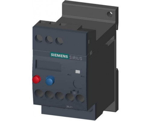 3RU2116-1HB1