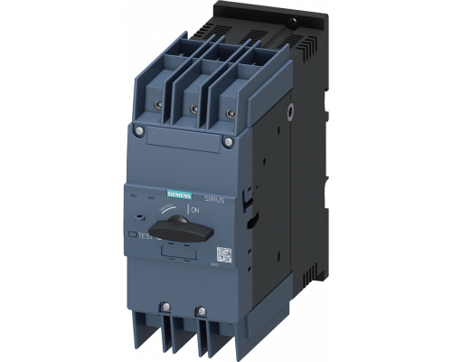 3RV2742-5QD10