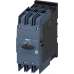 3RV2742-5QD10