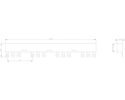 3RV1915-3CB