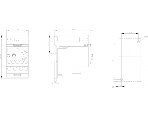 3RU2116-1HB1