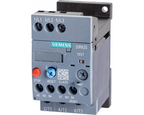 3RU6116-0GB1