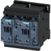 3RA2327-8XB30-1AK6 пусковая сборка Sirius