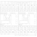 3RA2317-8XB30-2AK6 пусковая сборка Sirius