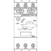 3RV6011-1BA15