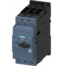 3RV2331-4SC10