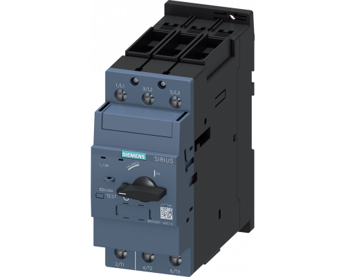 3RV2331-4SC10