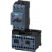 3RA2210-1FA15-2AP0 пусковая сборка Sirius