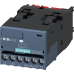 3RA2711-1AA00 пусковая сборка Sirius