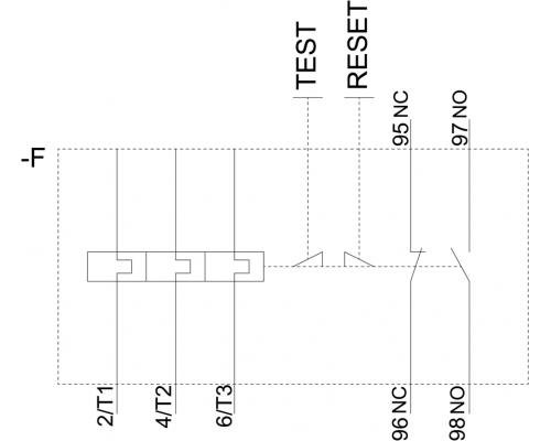 3RB3016-1PE0