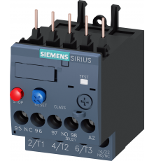 3RU2116-4AB0