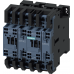 3RA2324-8XE30-2BB4 пусковая сборка Sirius
