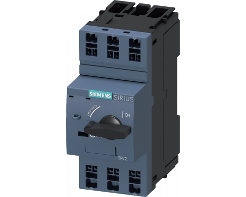 3RV2311-1KC20