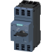 3RV2311-1KC20