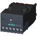 3RA2711-1AA00 пусковая сборка Sirius