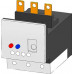 3RU5146-4EB0