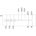 3RU5146-4EB0