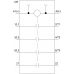 3RT6017-1BF42