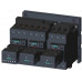 3RA2437-8XE32-1NB3 пусковая сборка Sirius