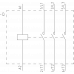 3RT5035-1AP00