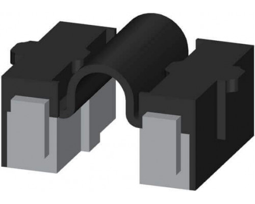 3RA2711-0EE01 пусковая сборка Sirius