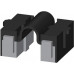 3RA2711-0EE01 пусковая сборка Sirius