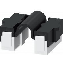 3RA2711-0EE01 пусковая сборка Sirius