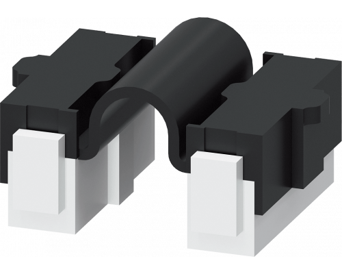 3RA2711-0EE01 пусковая сборка Sirius