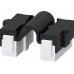3RA2711-0EE01 пусковая сборка Sirius