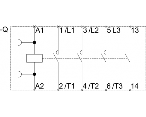 3RT6018-1AP01