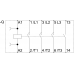 3RT6018-1AP01