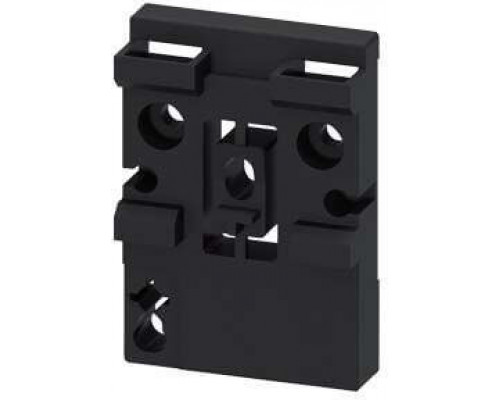 3RA2911-1CA00 пусковая сборка Sirius
