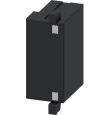 3RT6926-1BB00