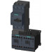 3RA2210-1FA15-2AP0 пусковая сборка Sirius