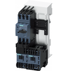 3RA2210-1CS15-2BB4 пусковая сборка Sirius