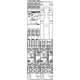 3RA2220-4NF27-0AP0 пусковая сборка Sirius